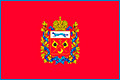 Заявление о признании гражданина недееспособным - Абдулинский районный суд Оренбургской области